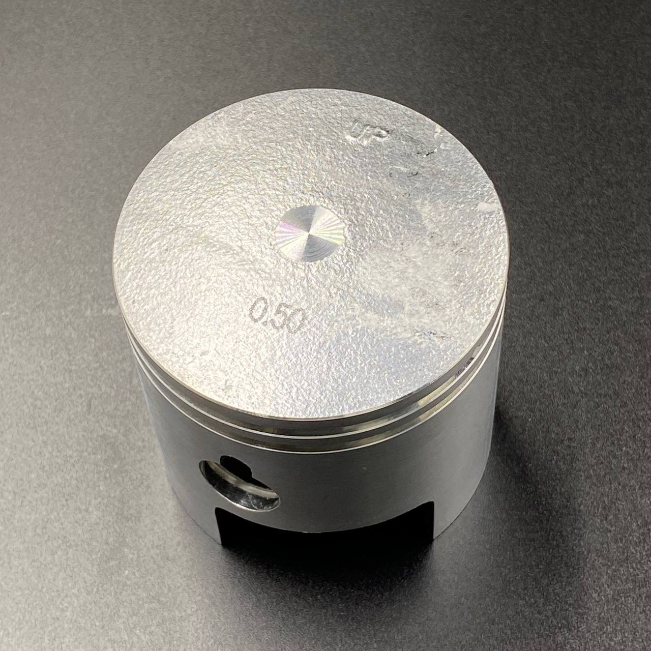 Поршневой комплект Tohatsu 18 (0.50mm) (Sinera)