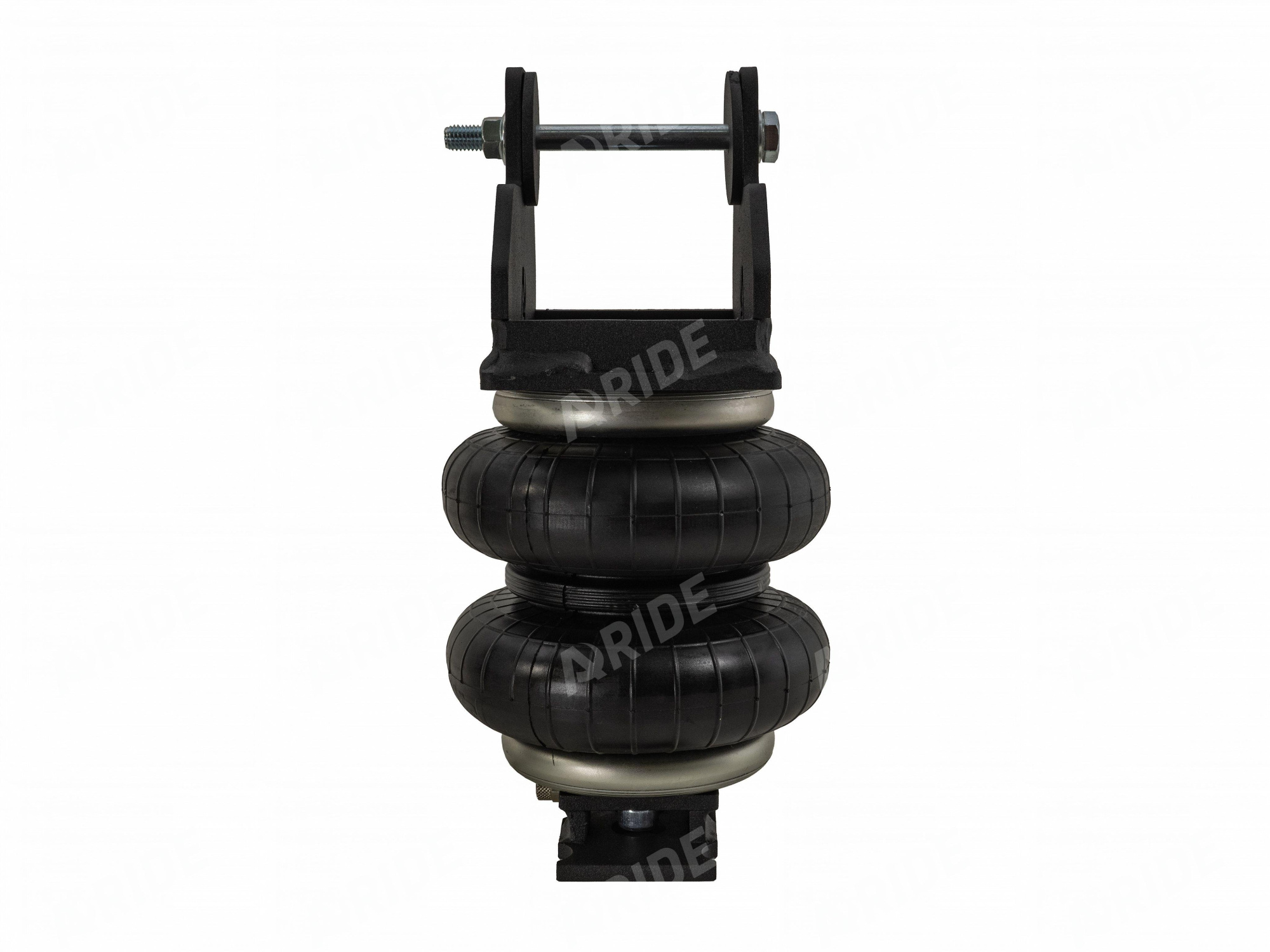 картинка Пневмоподвеска Foton Tunland G7, задняя ось, Aride