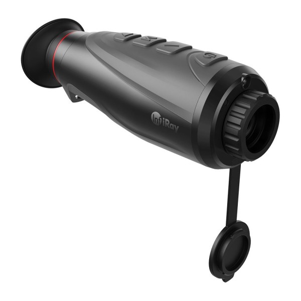 картинка Тепловизионный монокуляр iRay AFFO AL 19