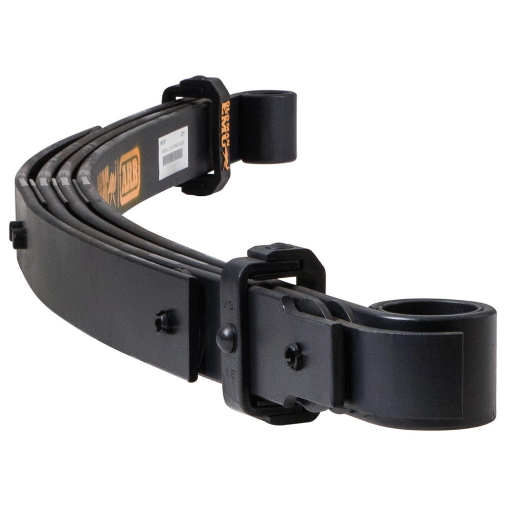 рессора PARABOLIC LEAF SPRING R 600KG NEXT GEN RANGER