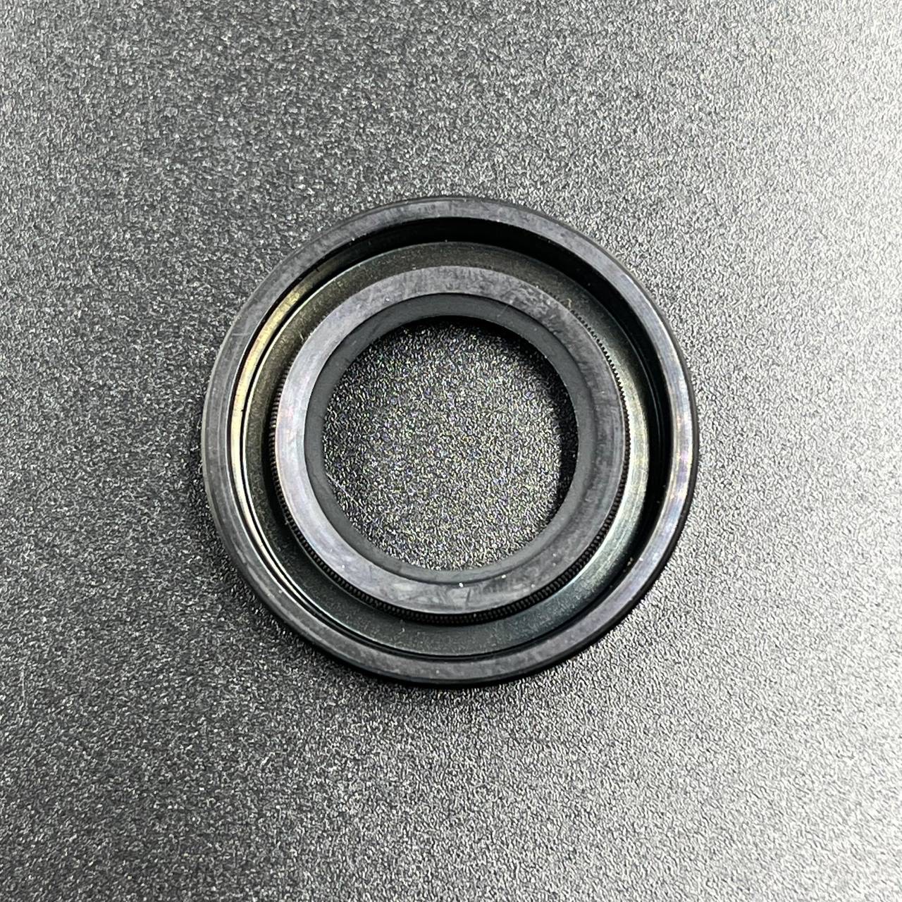 картинка Сальник Yamaha (93101-17054) (17x30x6) (WUHU)