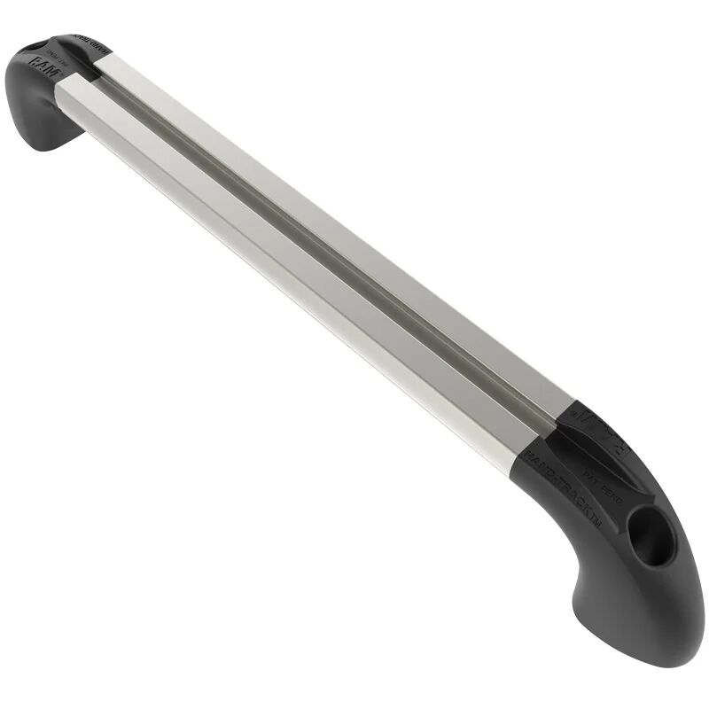 RAM-TRACK-H10U 25 см (10") RAM Hand-Track с общей длиной 41 см (16")