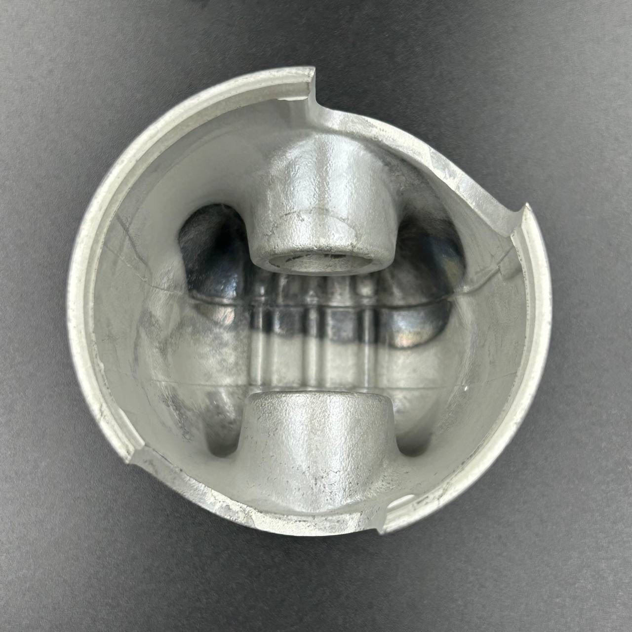 картинка Поршневой комплект Yamaha 40 OLD (STD) (Omax)