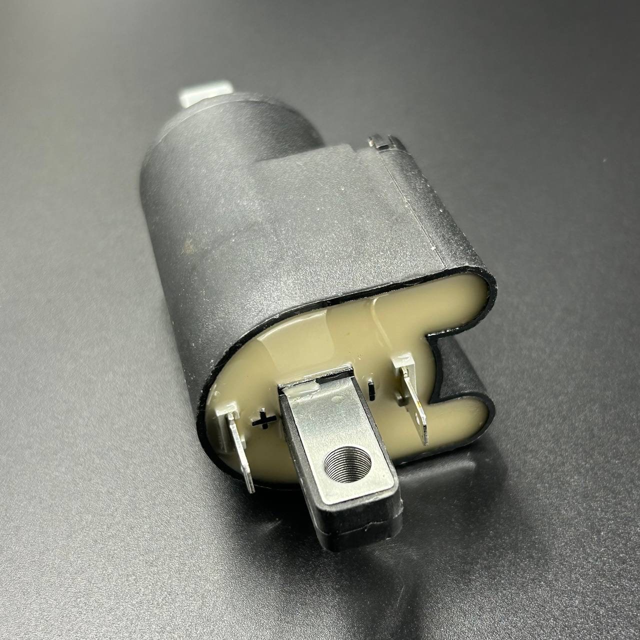 картинка Катушка зажигания BRP SM-01224 (KINETIX) 512059968