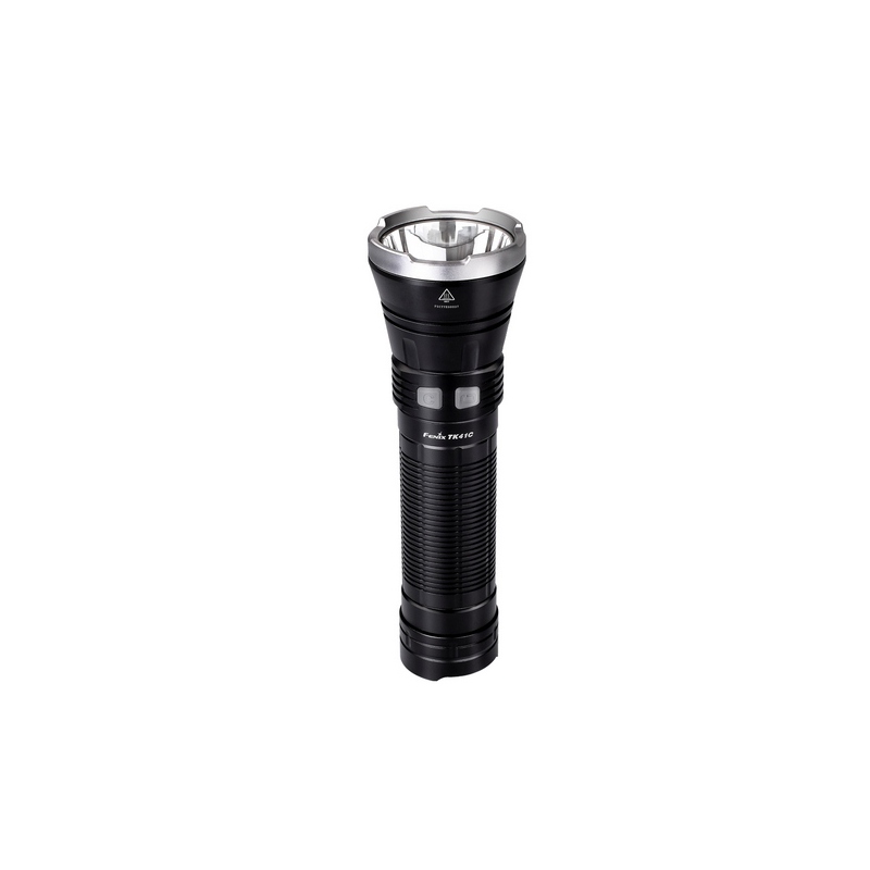 Фонарь Fenix TK41C Cree XM-L2 U2