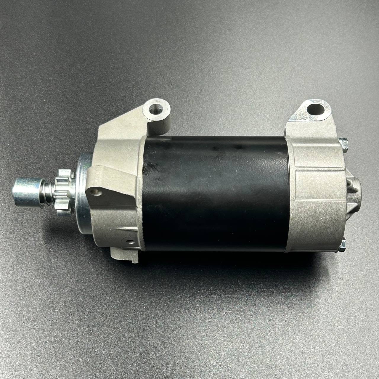 Электростартер Yamaha 60-70 (HSP) ZHEJIANG HAISTRONTIUM