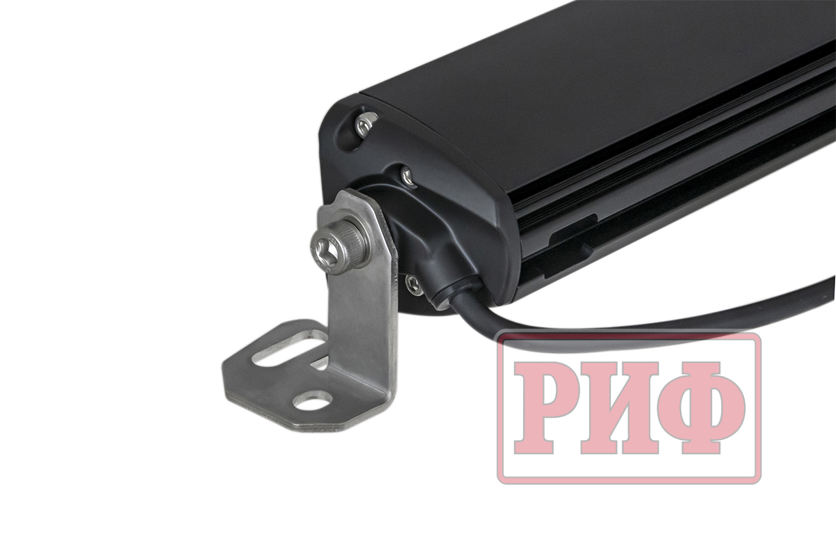 картинка Балка комбинированного света РИФ 52W LED