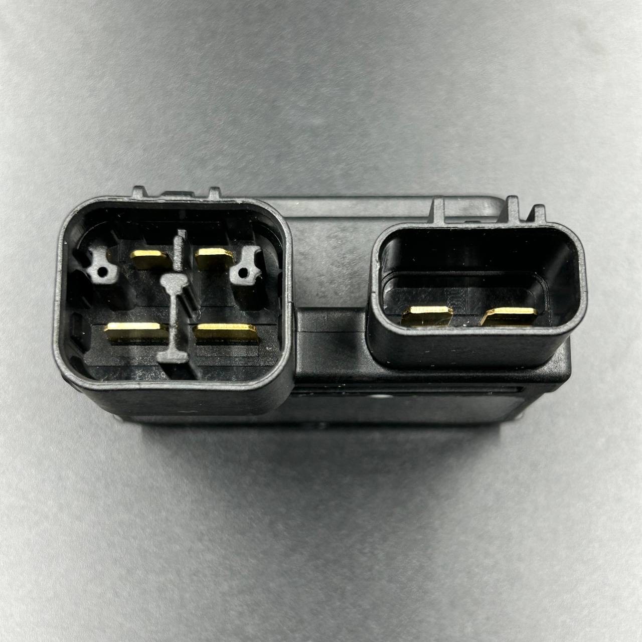 картинка Реле гидроподъема Suzuki (38410-93J21) (KACAWA)