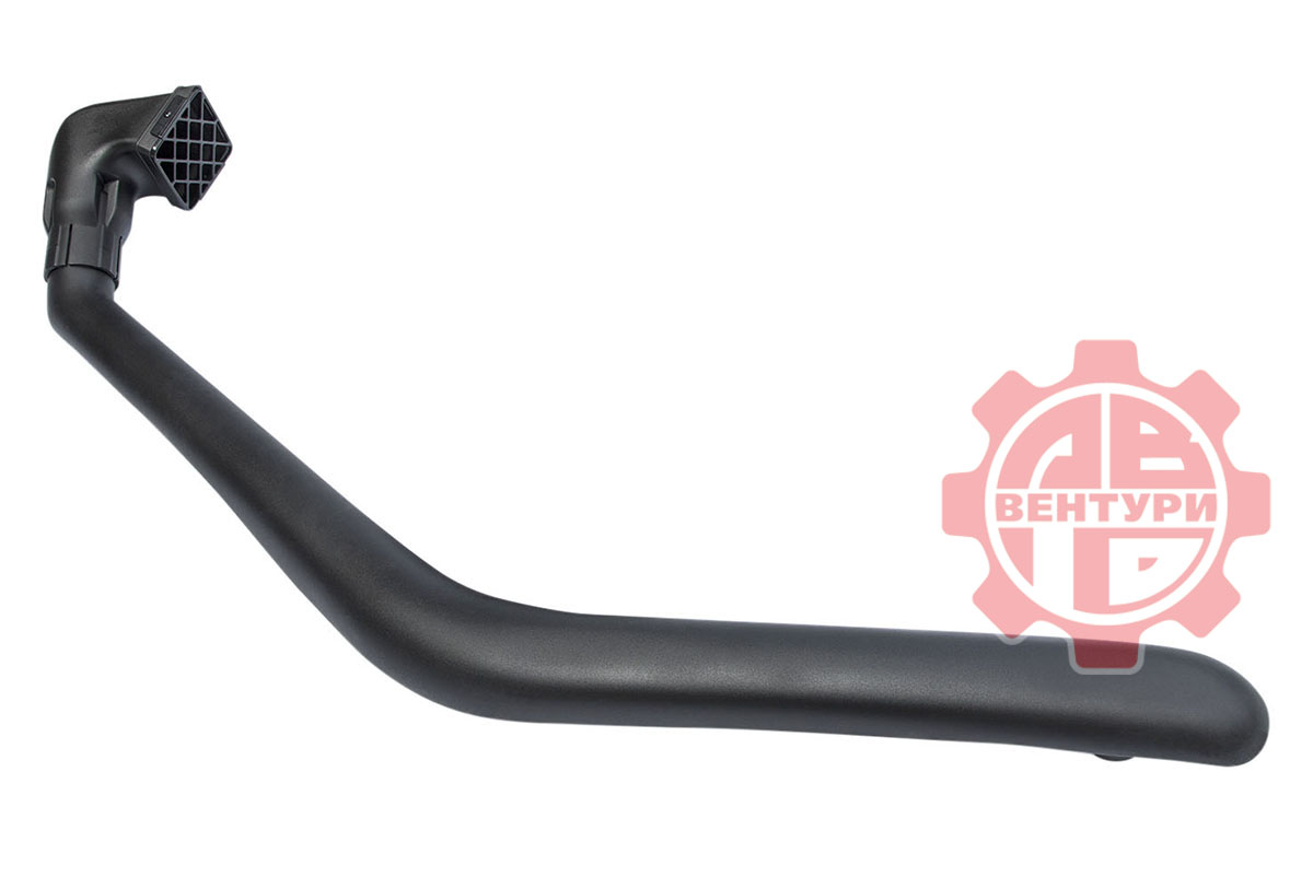 картинка Шноркель Mitsubishi L200 10/96-10/06 (SMT96A)