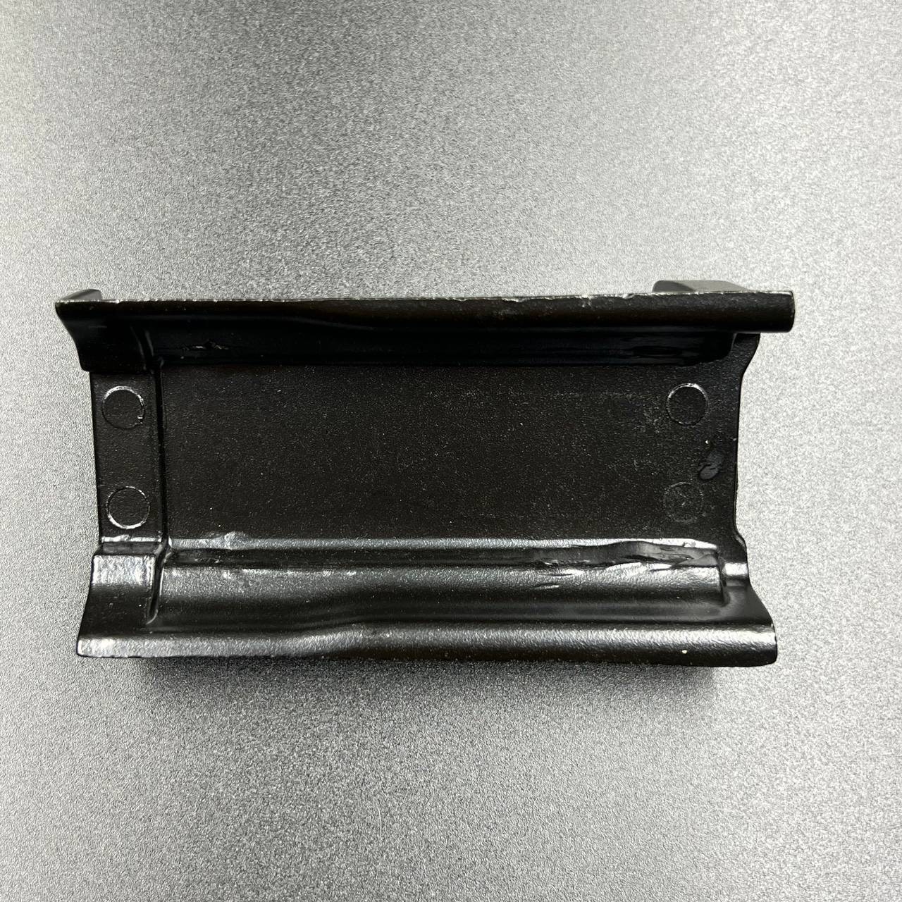 картинка Перегородка дейдвуда Yamaha 25-30 (YUELANG)