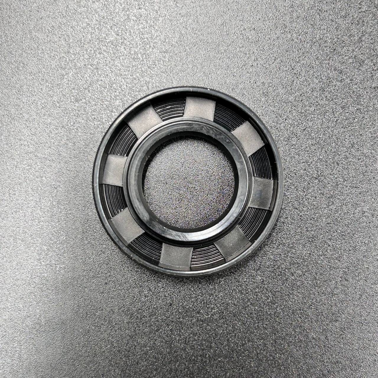 картинка Сальник (ступицы) Yamaha VK540 VX600 (22x47x7;TMSF) (Тайвань)