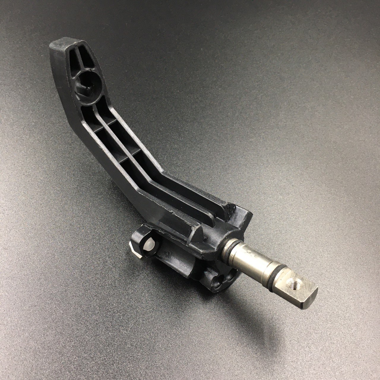 картинка Ручка скорости Tohatsu 5 (PREMARINE)