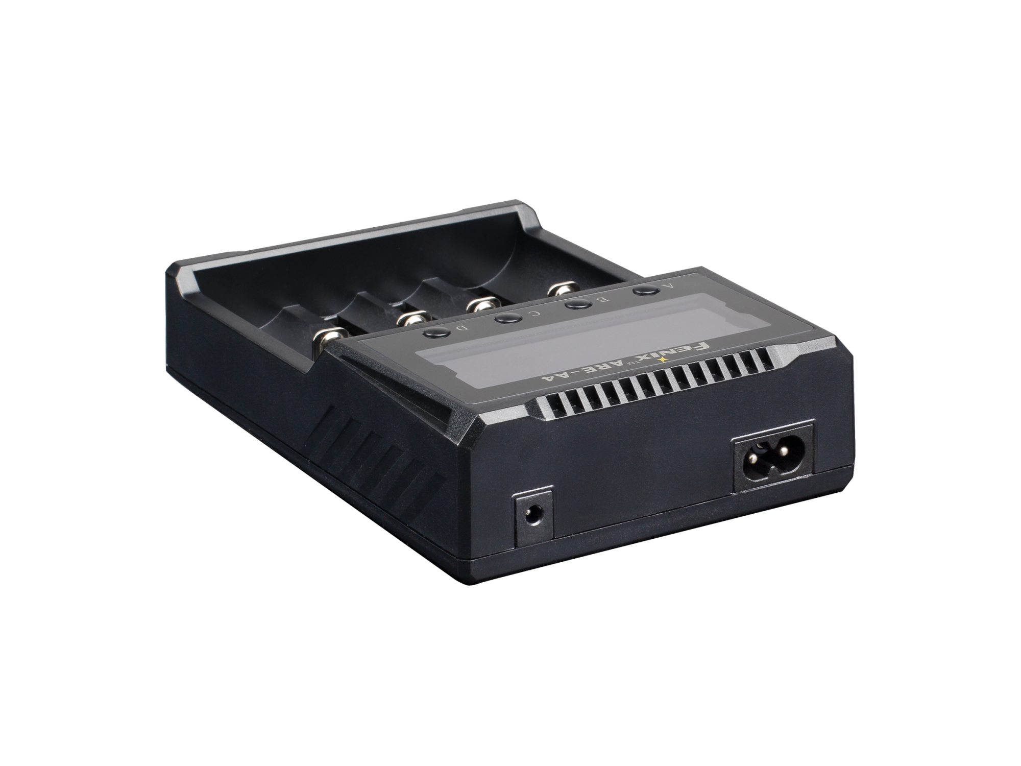 картинка Зарядное устройство Fenix ARE-A4
