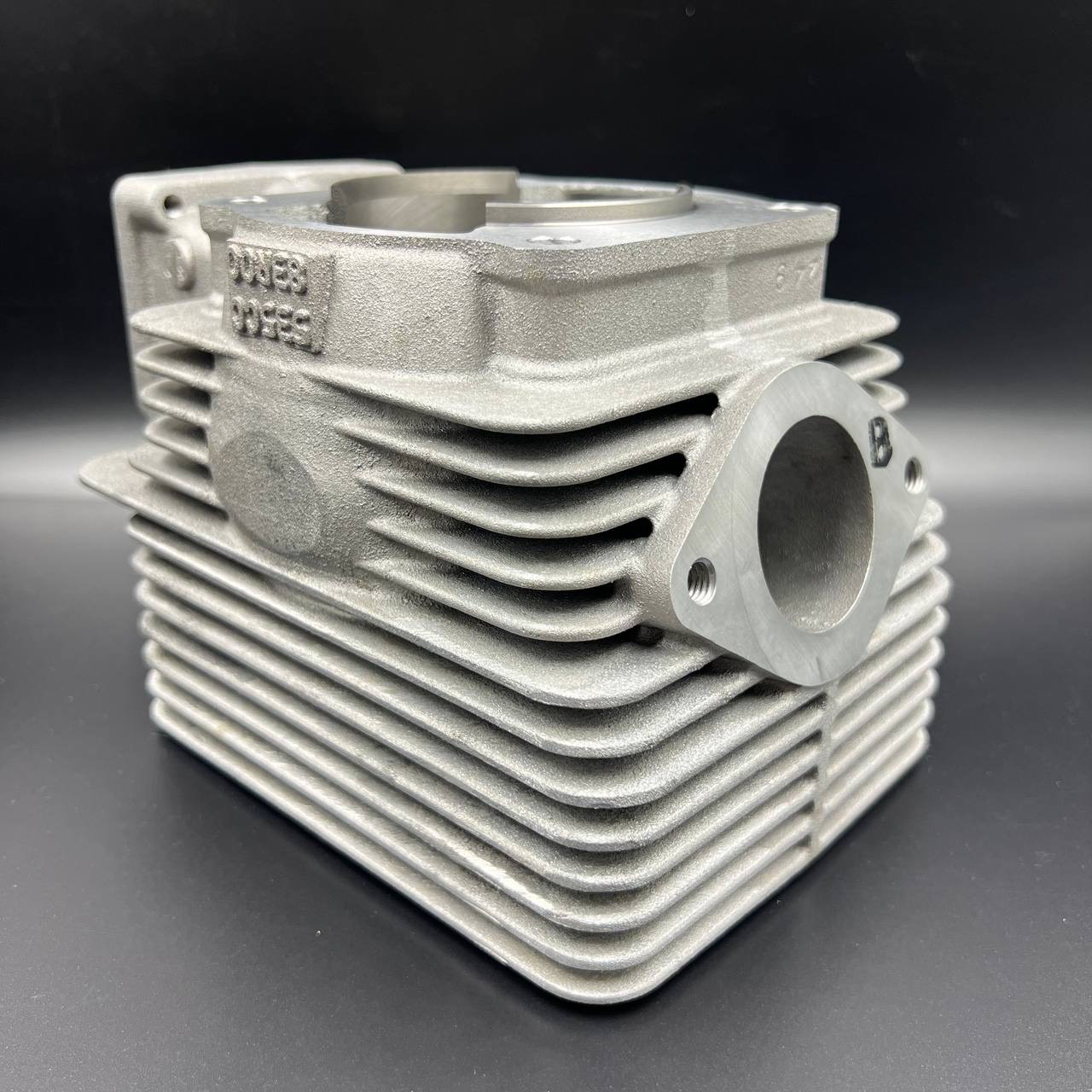 картинка Цилиндр Yamaha VK540 83R-11311-00