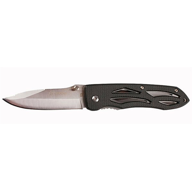картинка Нож Ganzo G615
