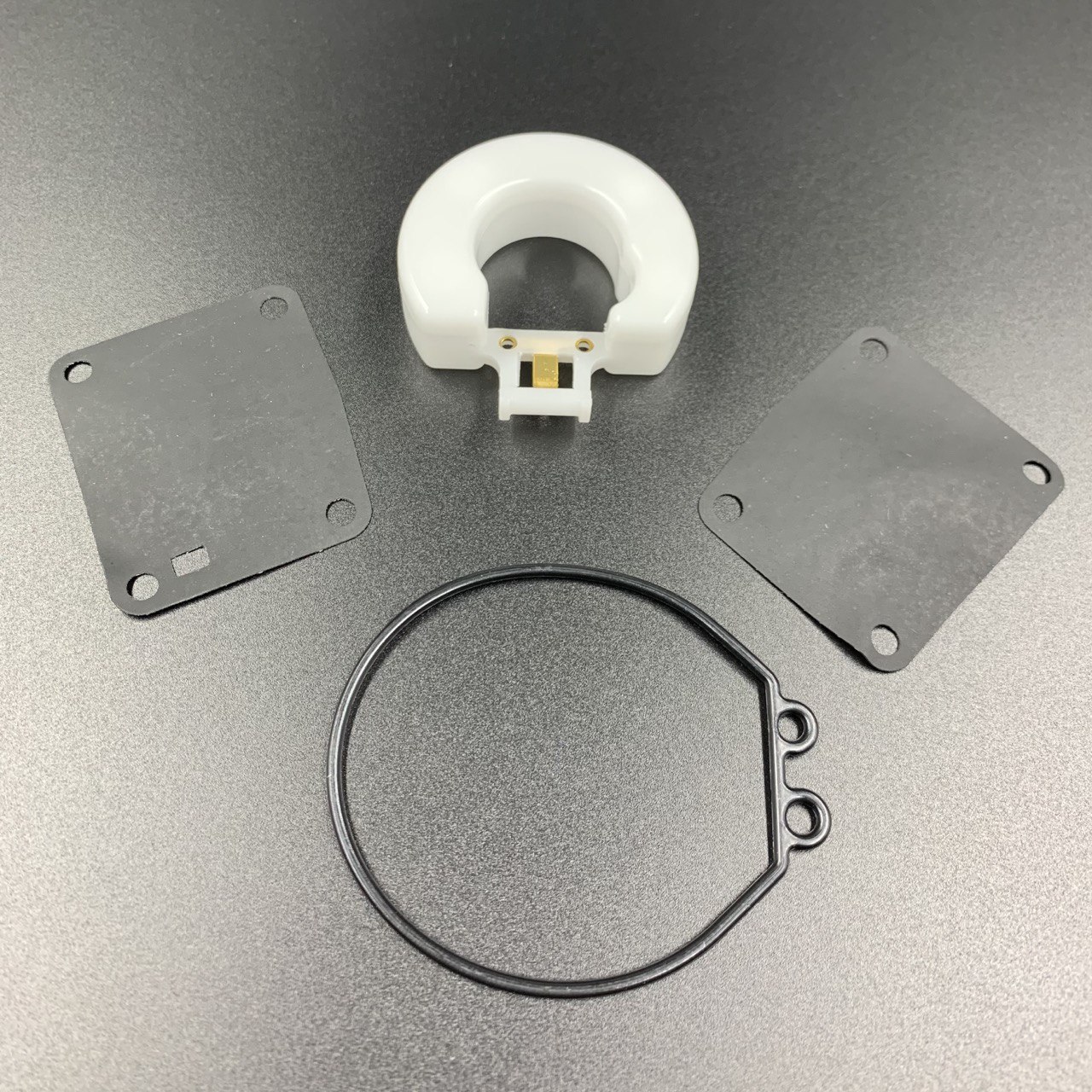 картинка Ремкомплект карбюратора Tohatsu 5 (PREMARINE)