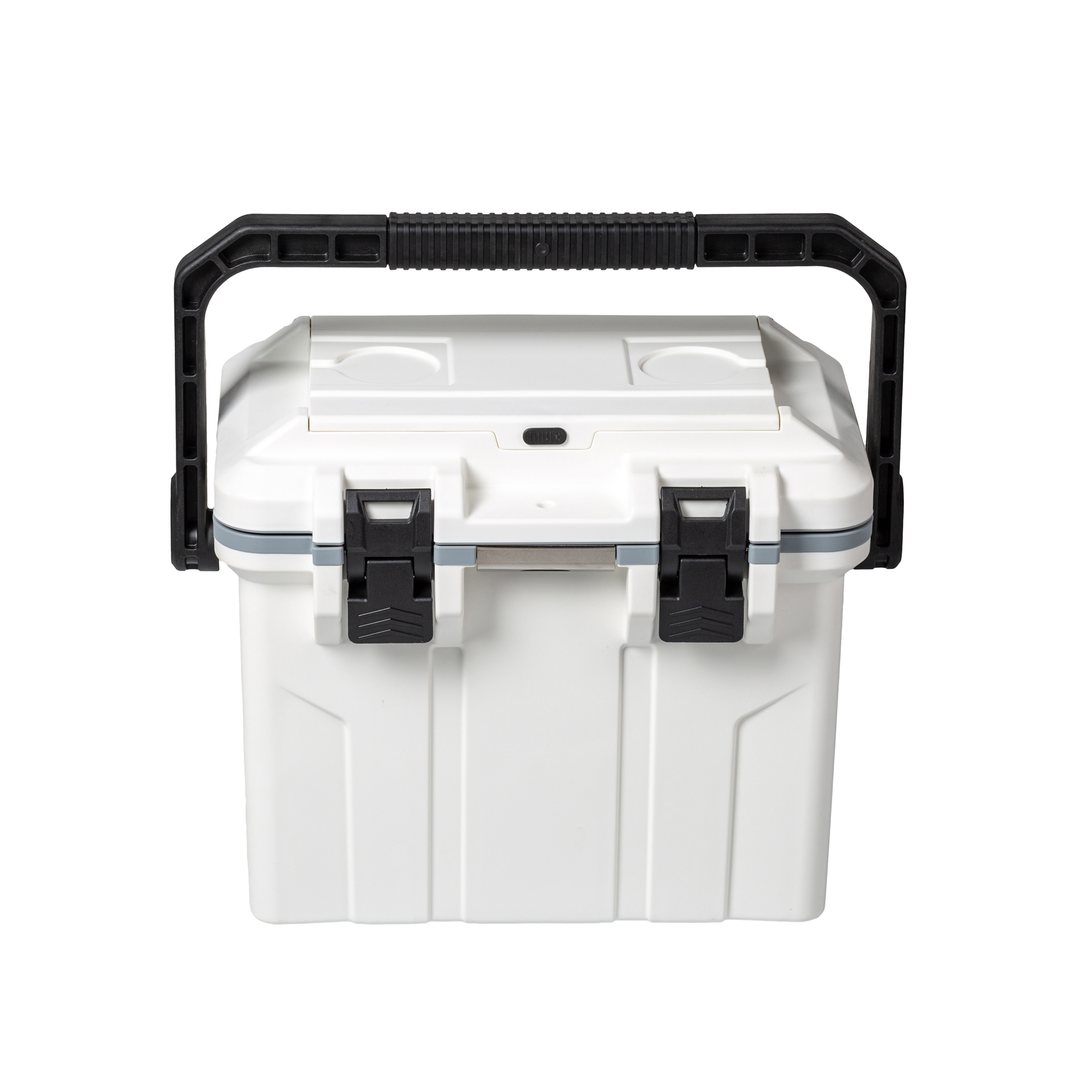 картинка Термоконтейнер объем 16л, внутр. разм. 347*202*262мм, IPX5