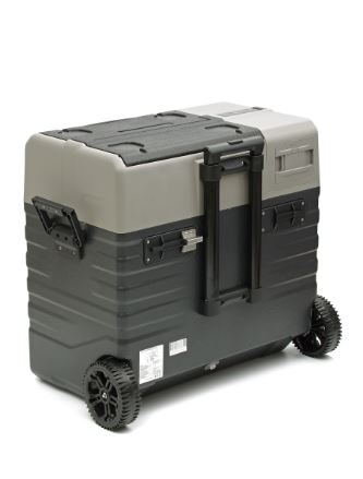 картинка Автохолодильник Sumitachi NX52
