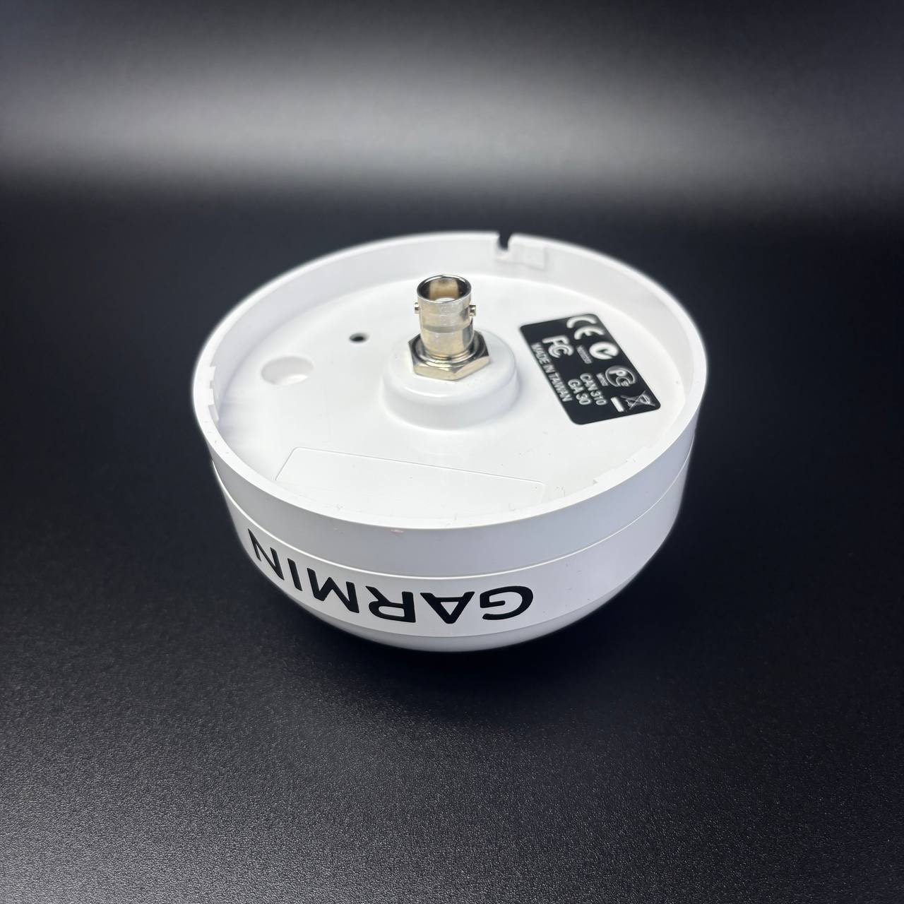 картинка Антенна морская выносная (BNC разъем) GA30, кабель 9м