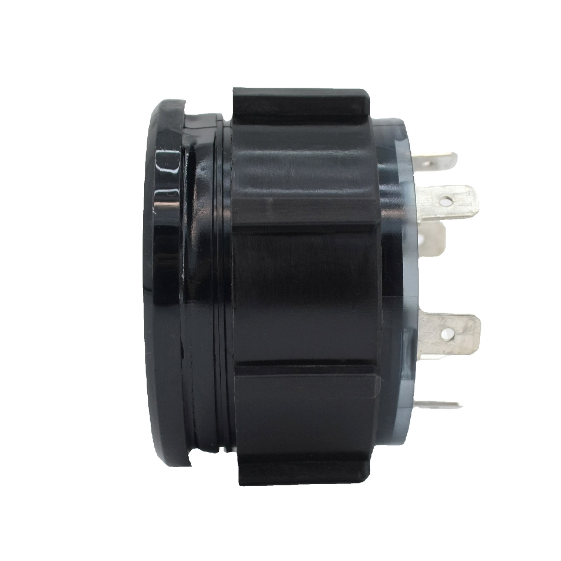 картинка Указатель цифровой TR давления масла