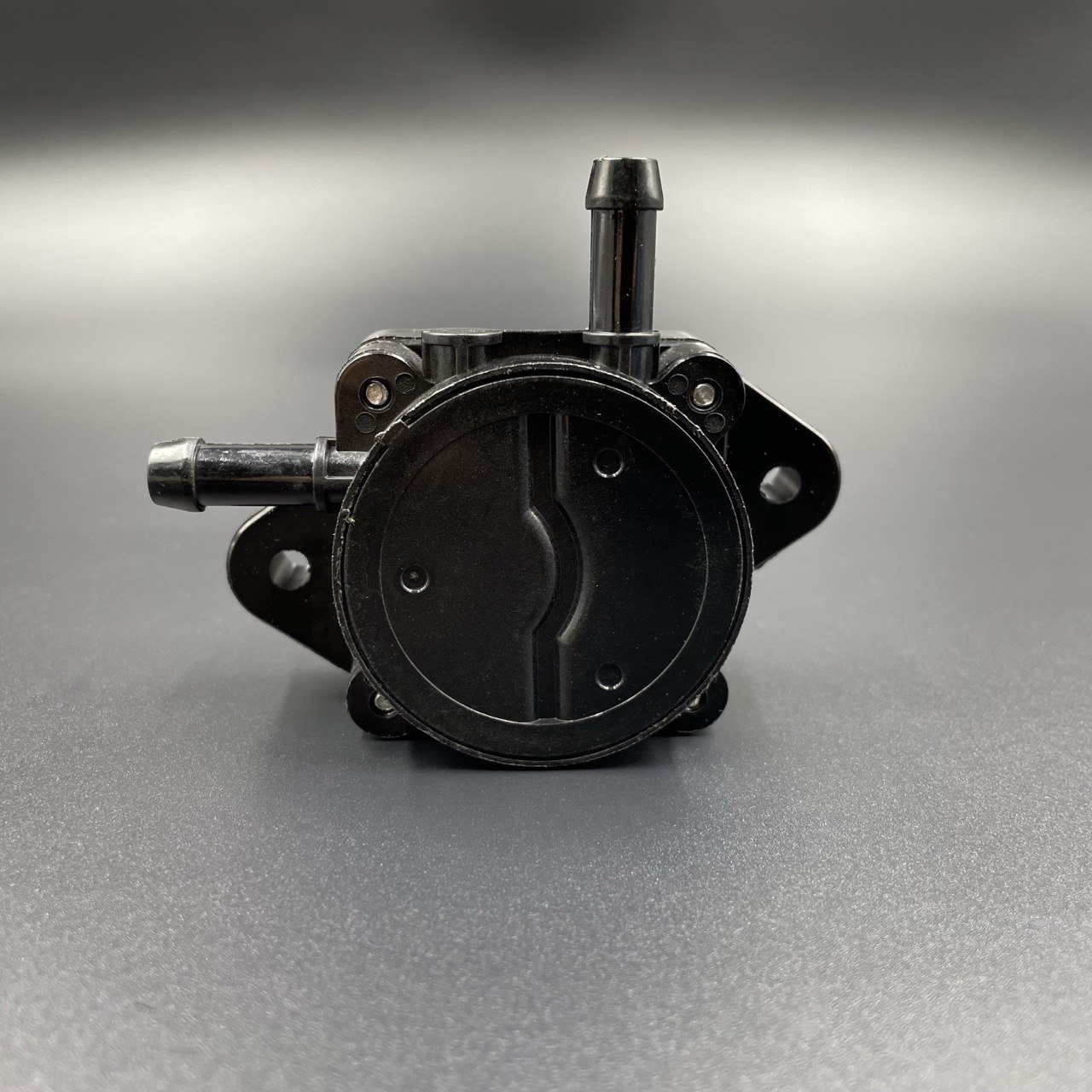 картинка Насос топливный Suzuki DF100-140, DF40-140(A) (PREMARINE)