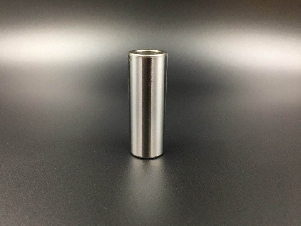 картинка Поршневой комплект Yamaha 60-70 (0.25mm) (Osaka)