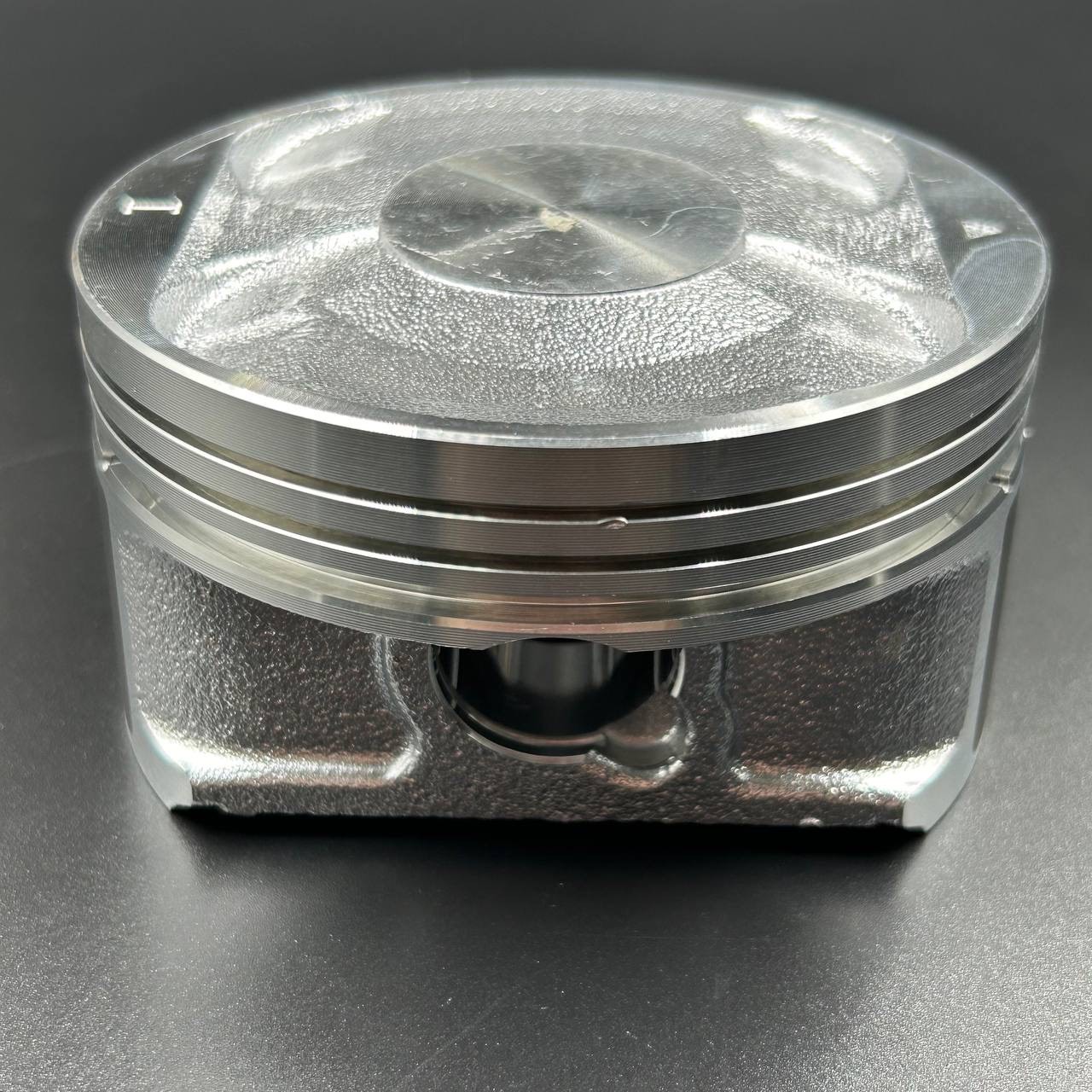 картинка Поршневой комплект 1 CF-Z8 (ZIBO)