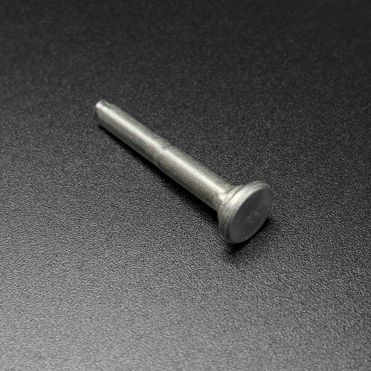 картинка Штифт стальной диам. 5 мм PIN-TRILOBE (Quicksilver)