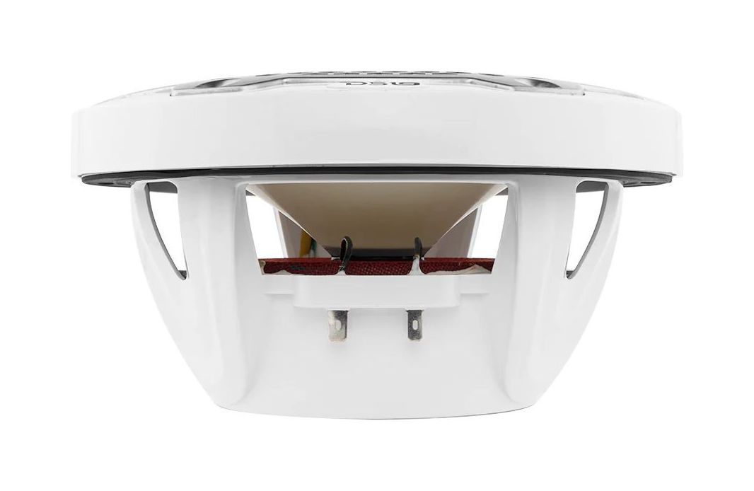 картинка Морская акустика RGB 8" NXL-8M/WH, DS18