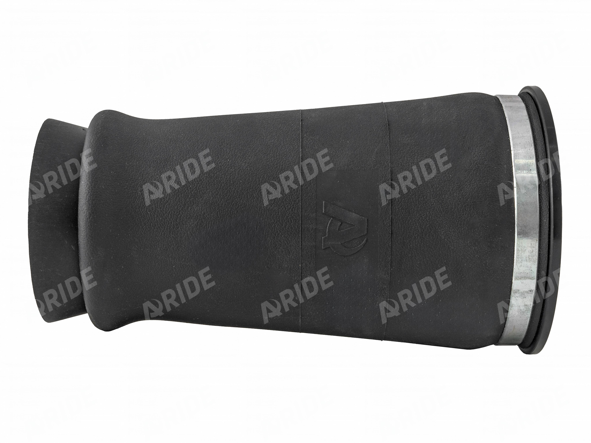 картинка Пневмоподушка 9000 (рукав конический закрытый)