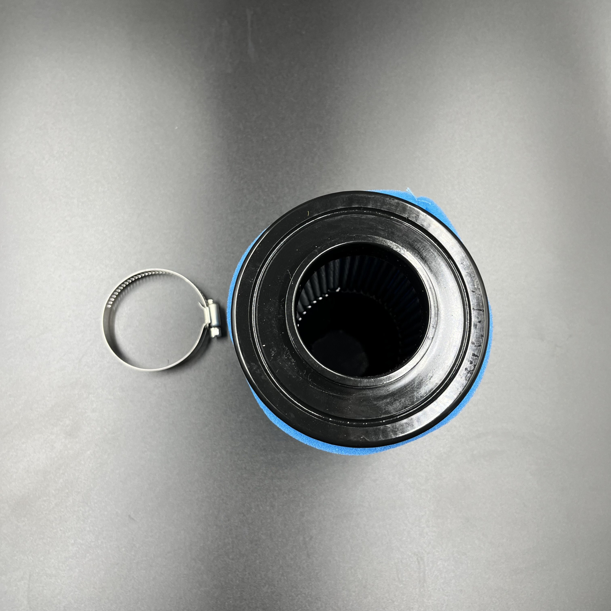 картинка Воздушный фильтр для CFM 800 (0800-112000-10010) (PREMARINE)