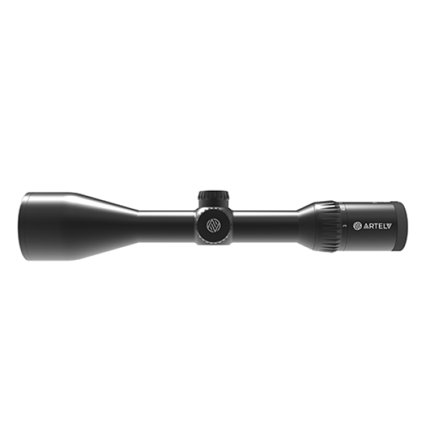 картинка Оптический прицел Artelv LRS 3-12x56 SFP