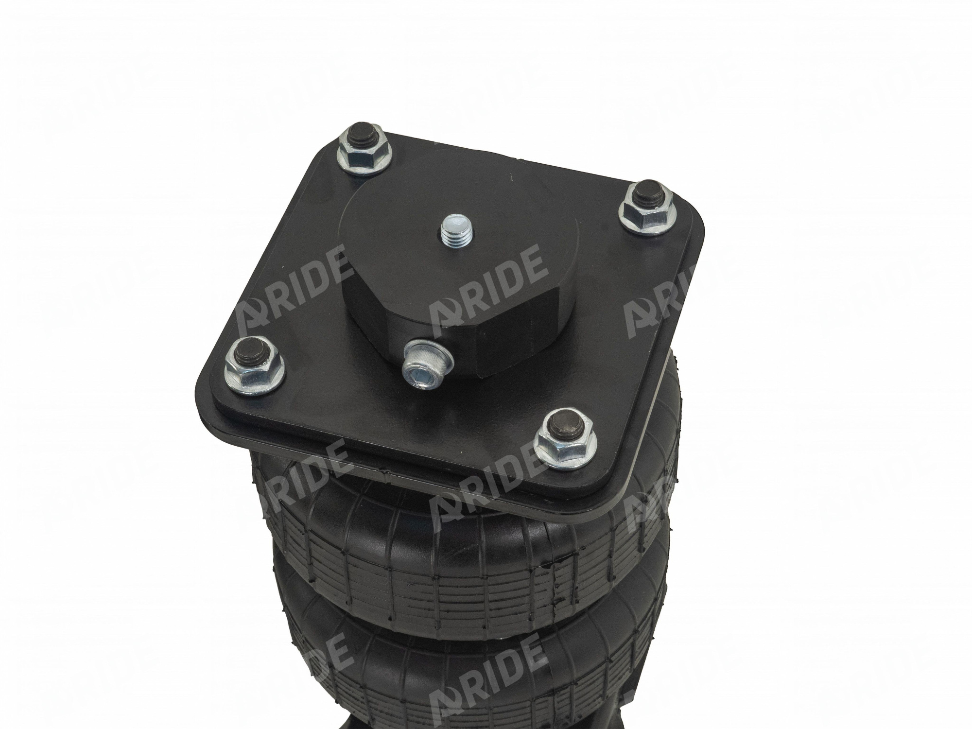 картинка Пневмоподвеска Dodge Ram 1500, Lift, задняя ось, грузовой