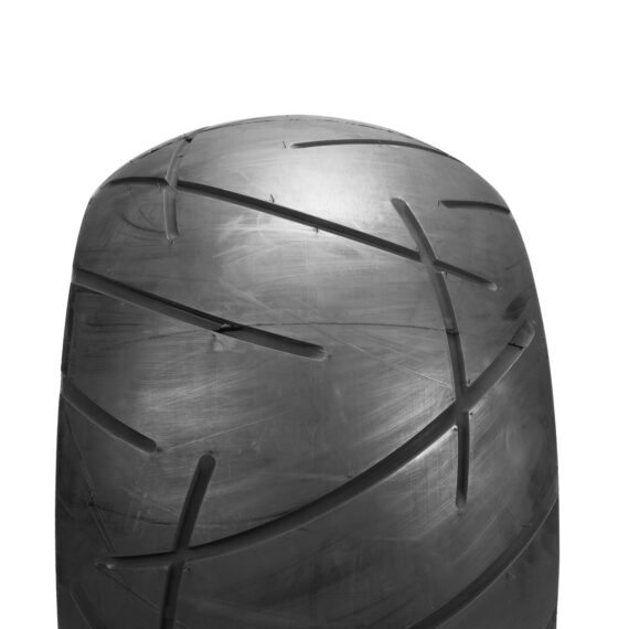 картинка Мотошина Kingtyre K99 300/35 ZR18 87W TL Rear