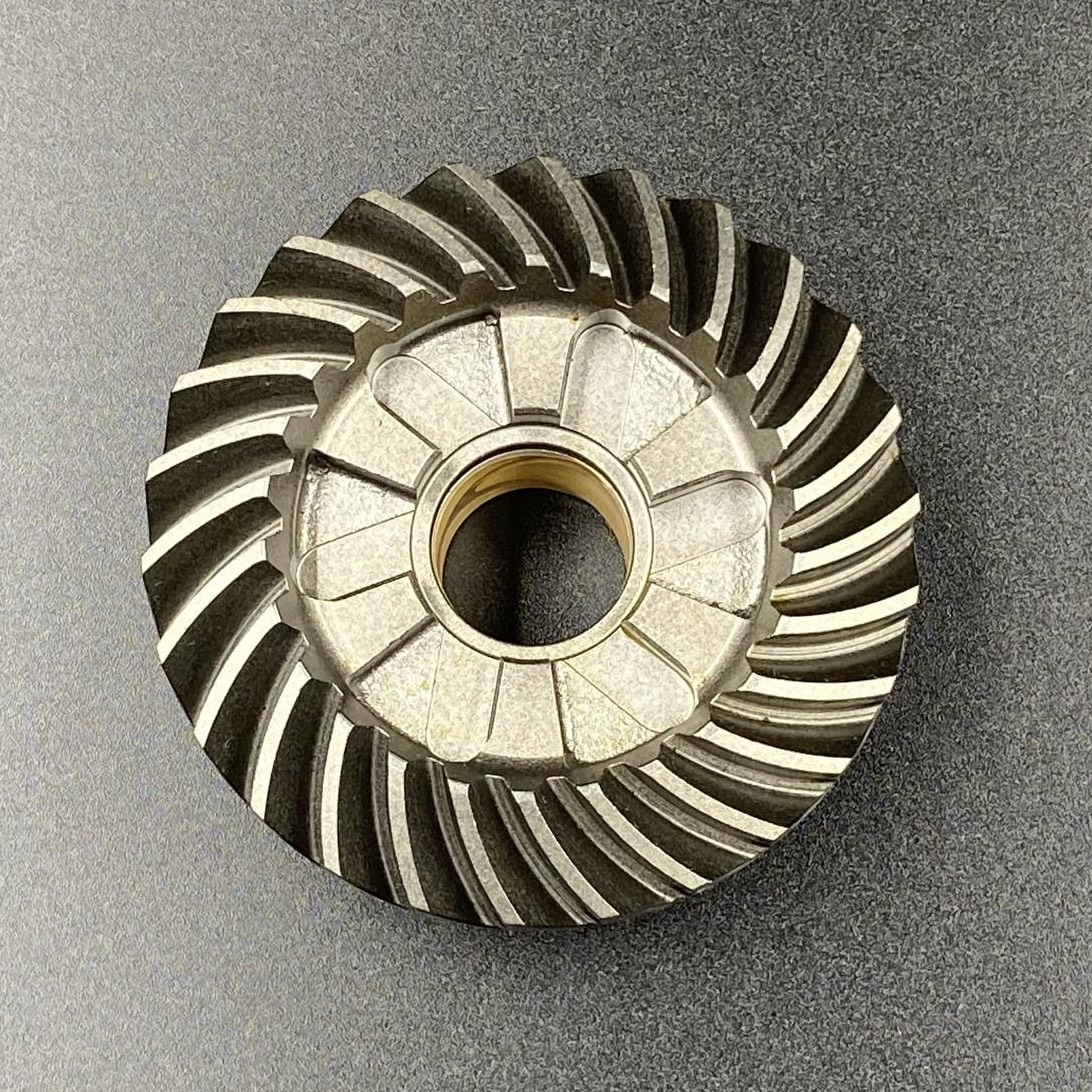 Шестерня переднего хода Yamaha 40X, F30-40 KACAWA