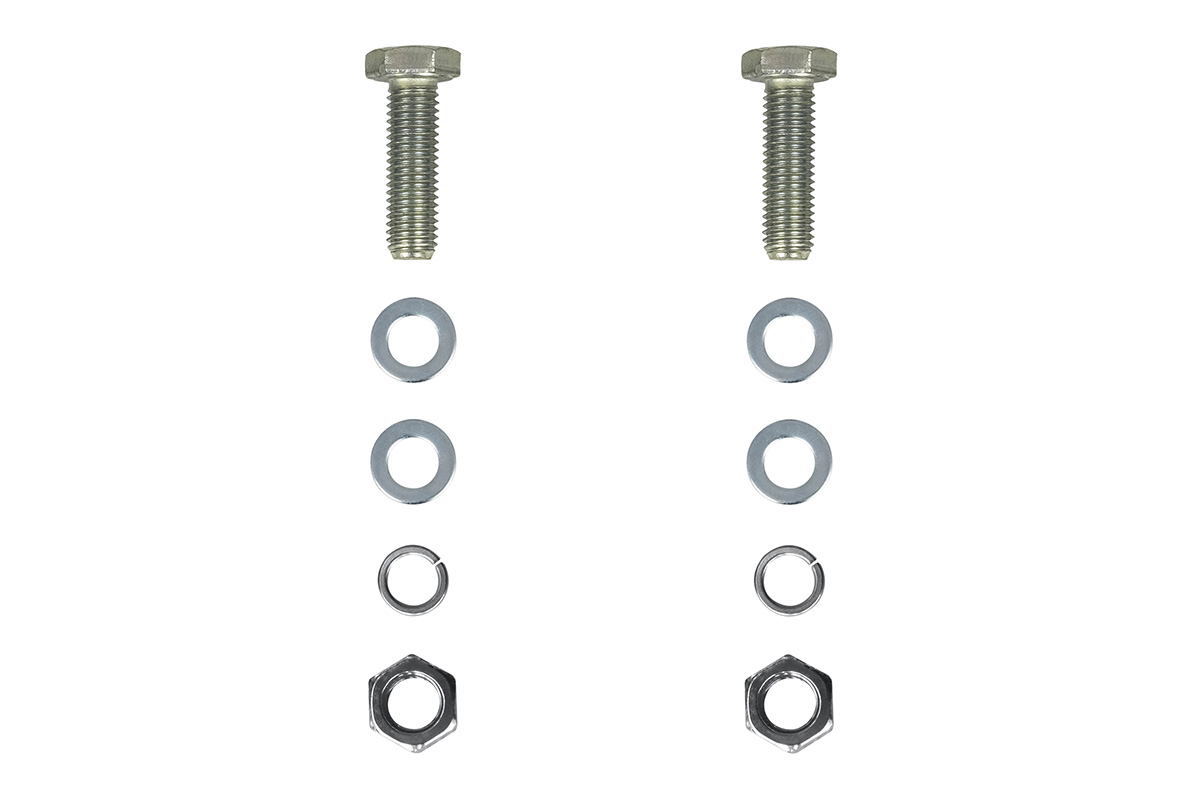 картинка Ресивер YURUI 1.0Gal/3.8л