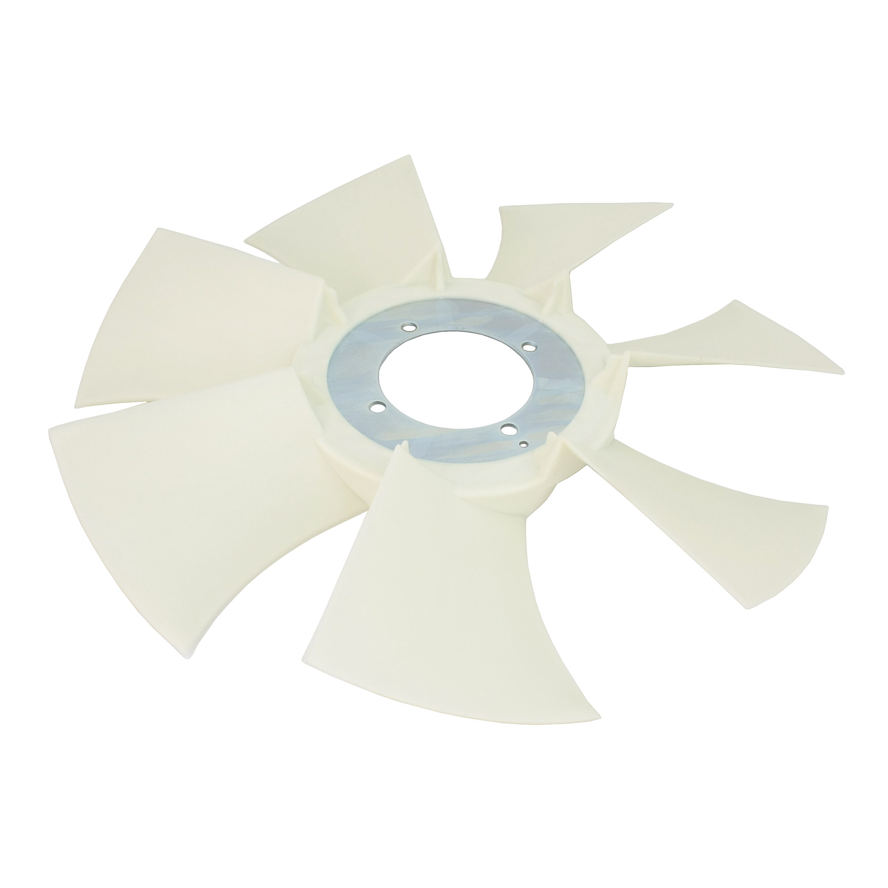 картинка Вентилятор гидромуфты (крыльчатка) для автомобилей производства ООО "УАЗ" PATRIOT, PICKUP, CARGO с