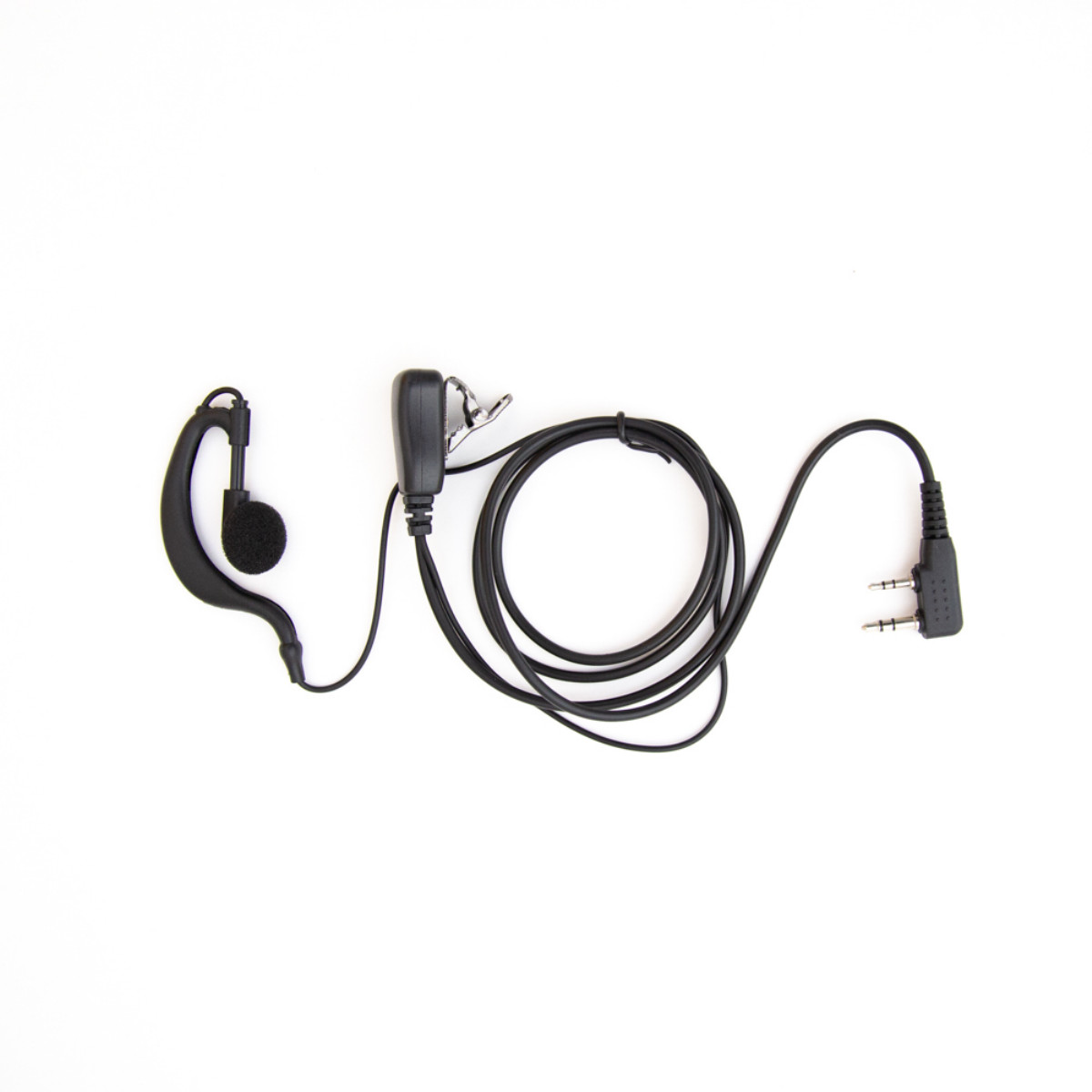 картинка Гарнитура ГУН-400