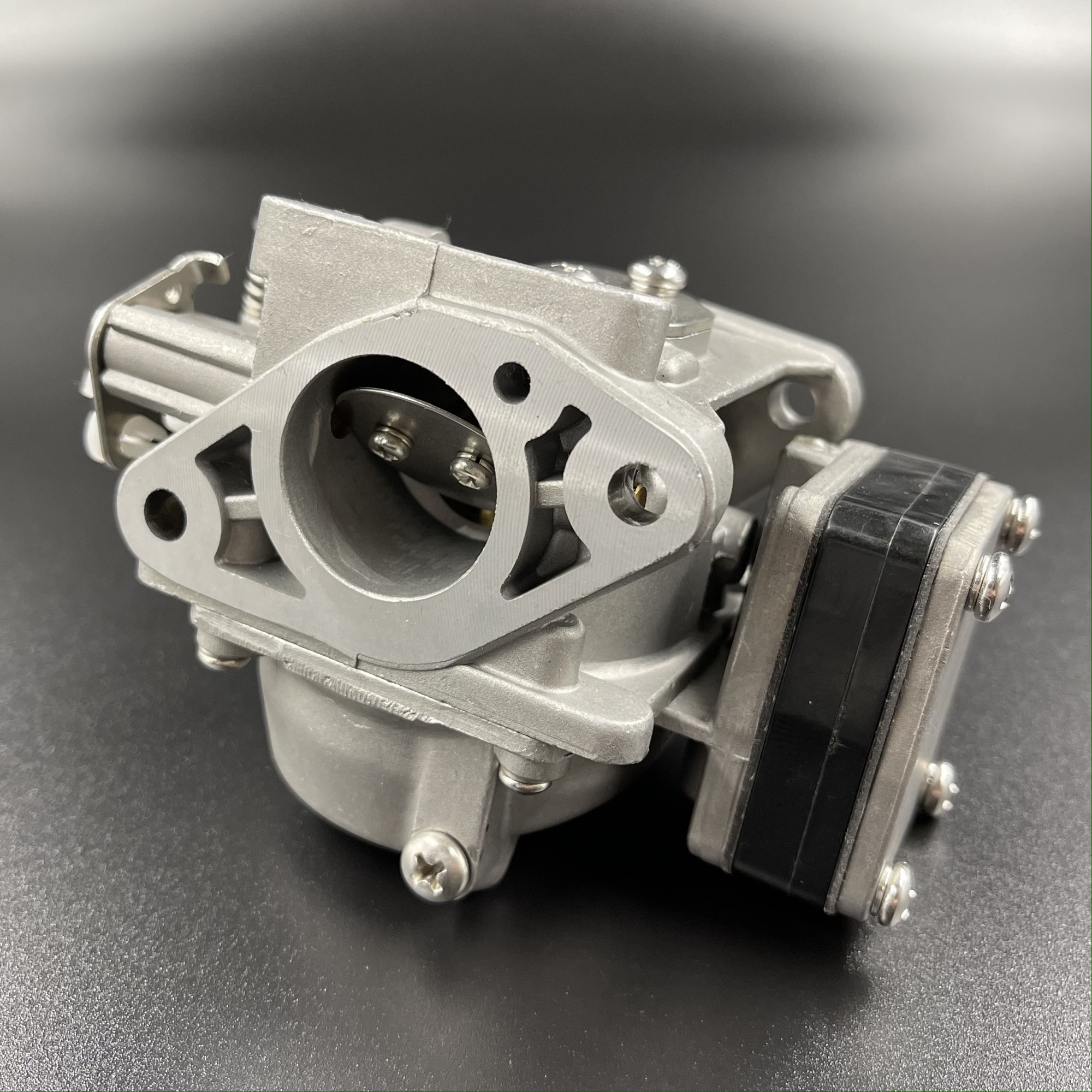 картинка Карбюратор Tohatsu 5 (Omax)