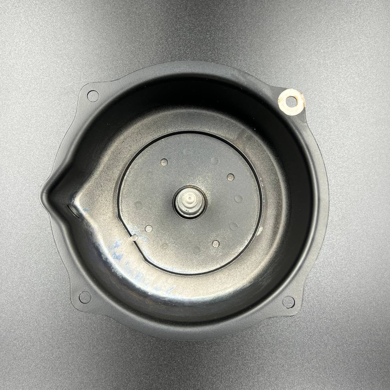 картинка Корпус ручного стартера VK540 (Yamaha)