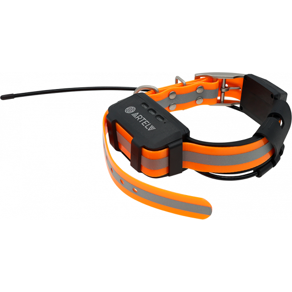 картинка GPS ошейник ARTELV COLLAR