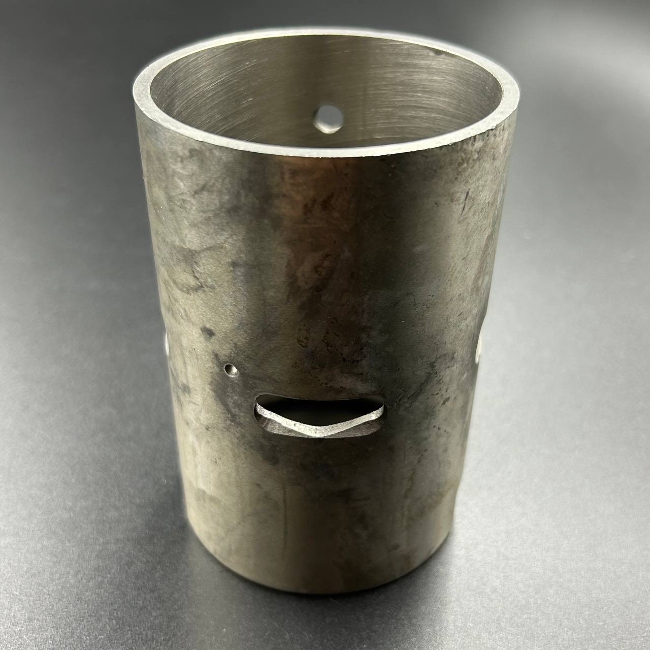 картинка Гильза цилиндра Yamaha 20-25(PREMARINE)