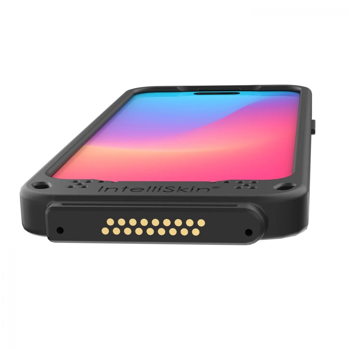 картинка IntelliSkin для Apple iPhone 15 Pro Max (RAM-GDS-SKIN-AP44)
