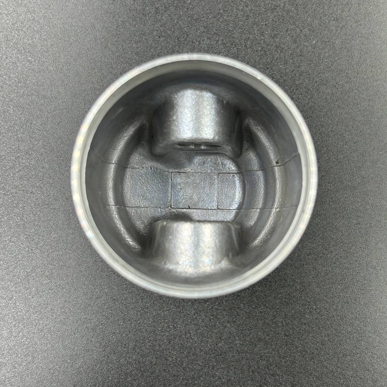 картинка Поршень Yamaha 6-8 (STD) (Osaka)