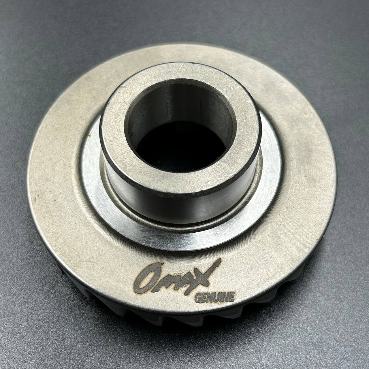 Шестерня заднего хода Yamaha 40X OMAX