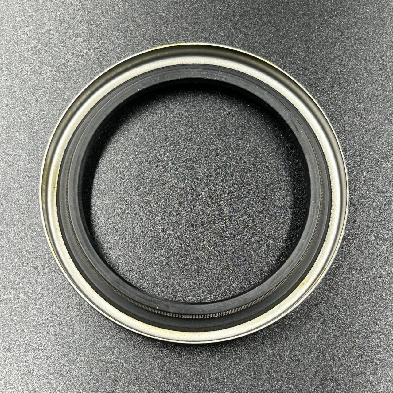 картинка Сальник Mercruiser Alpha Gen II (55.0x71.5x9) (Osaka)