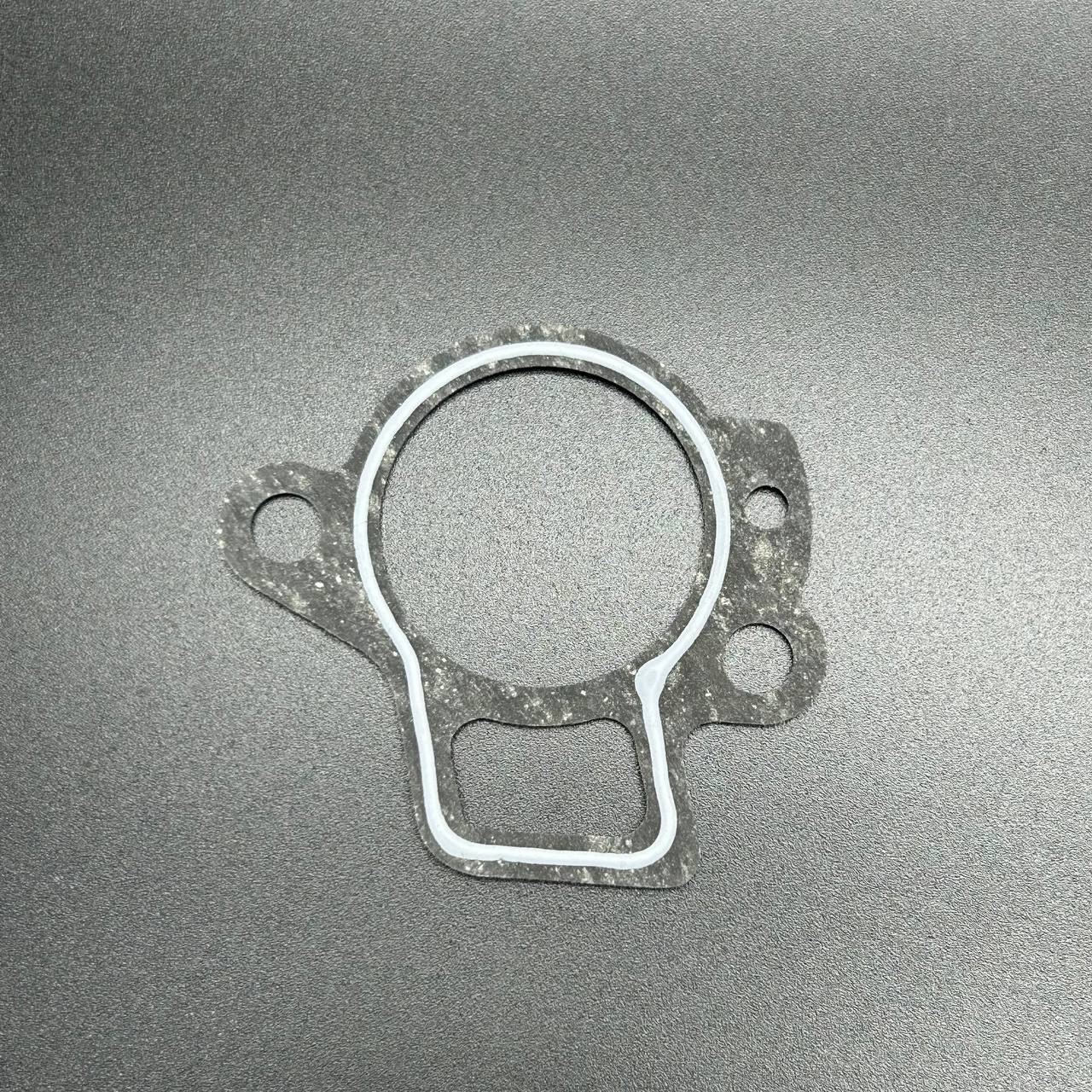 картинка Термостат THERMOSTAT KIT (Quicksilver)