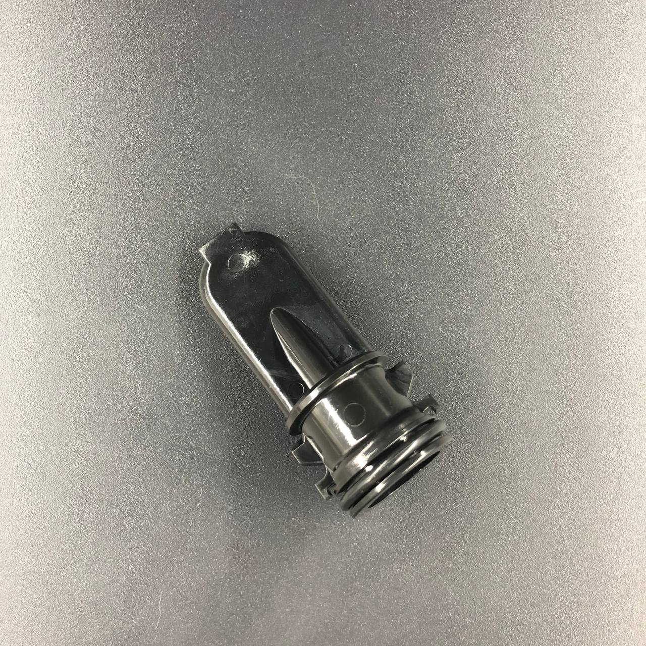 картинка Крышка анода блока Honda BF40-50(EFI) () (12150-ZZ5-020) (Honda)