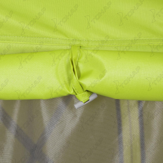 картинка Шатер Nisus SOLANO