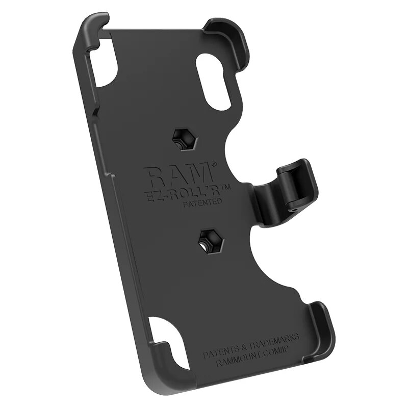 RAM-HOL-SAM59U Подставка RAM EZ-Roll'r для Samsung XCover Pro